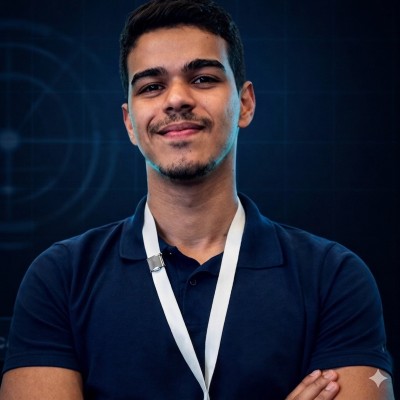 Caio Porto