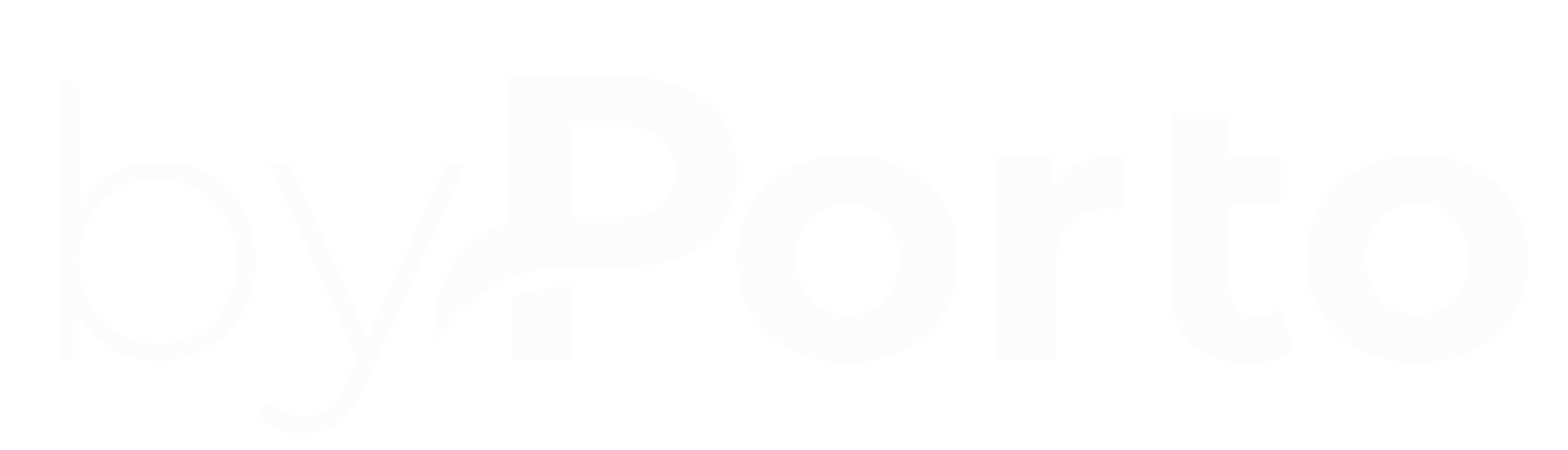 byPorto