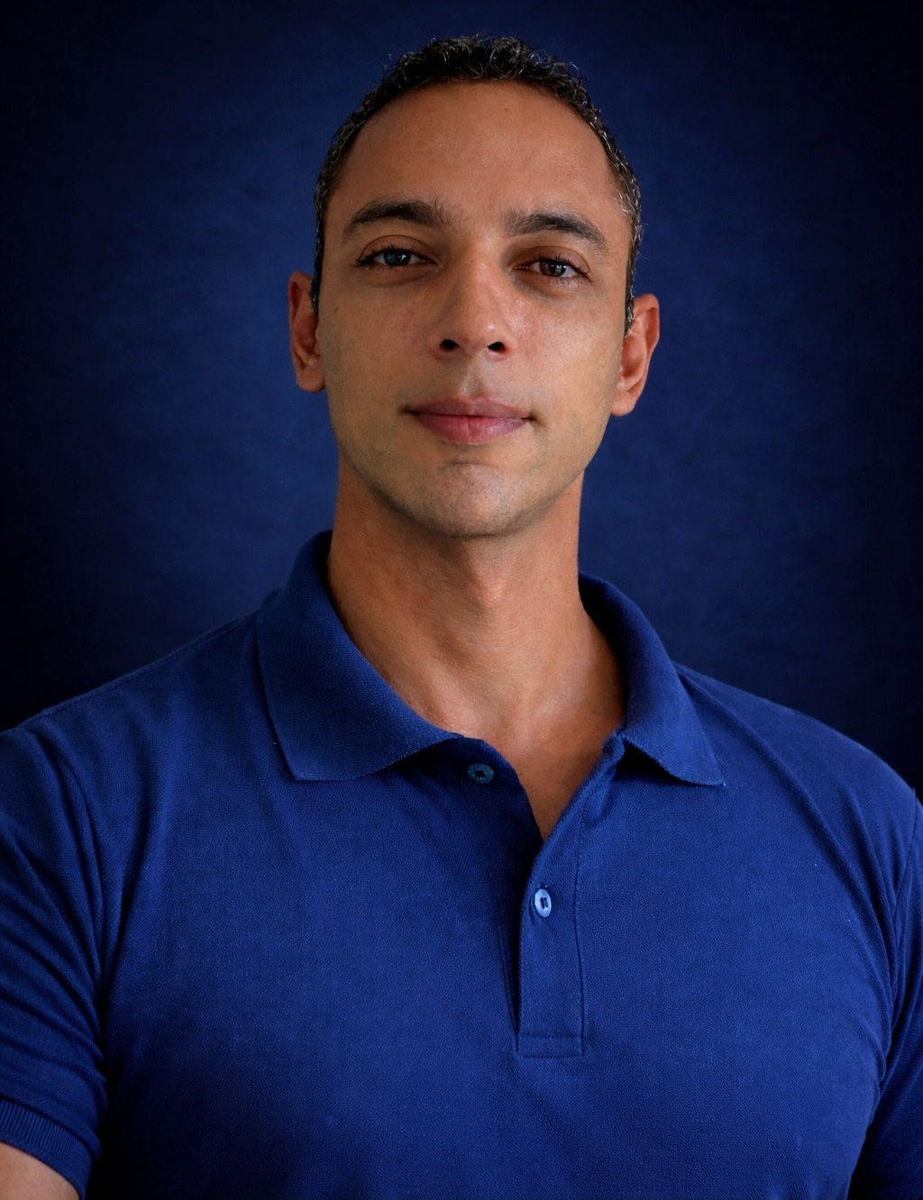 Thiago Porto