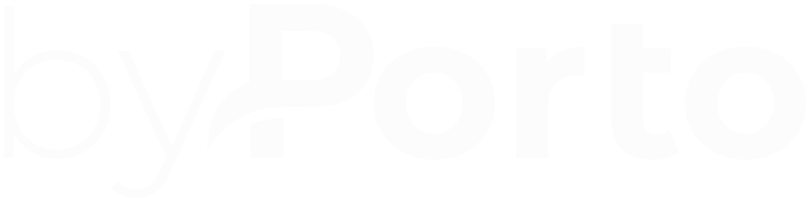 byPorto